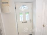 Property Image Thumbnail