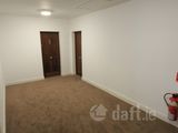 Property Image Thumbnail