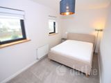 Property Image Thumbnail