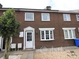 Property Image Thumbnail