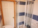 Property Image Thumbnail