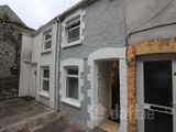 Property Image Thumbnail