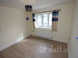 Property Image Thumbnail