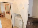 Property Image Thumbnail