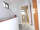 Property Image Thumbnail