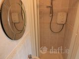 Property Image Thumbnail
