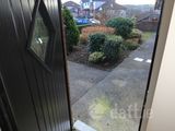 Property Image Thumbnail