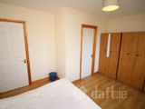 Property Image Thumbnail