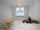 Property Image Thumbnail