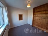 Property Image Thumbnail