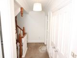 Property Image Thumbnail
