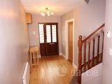 Property Image Thumbnail