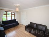 Property Image Thumbnail