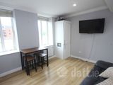 Property Image Thumbnail