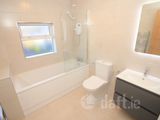 Property Image Thumbnail