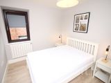 Property Image Thumbnail