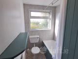Property Image Thumbnail