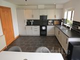 Property Image Thumbnail
