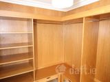 Property Image Thumbnail