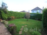 Property Image Thumbnail