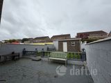 Property Image Thumbnail