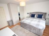 Property Image Thumbnail