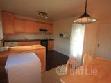 Property Image Thumbnail