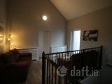 Property Image Thumbnail