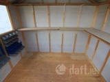 Property Image Thumbnail