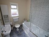 Property Image Thumbnail