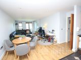 Property Image Thumbnail