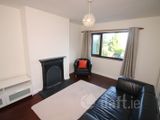 Property Image Thumbnail