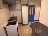 Property Image Thumbnail