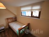 Property Image Thumbnail