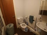 Property Image Thumbnail