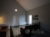 Property Image Thumbnail