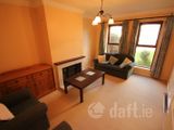 Property Image Thumbnail