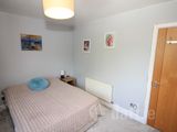 Property Image Thumbnail