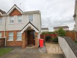 Property Image Thumbnail