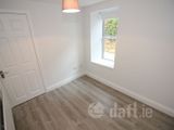 Property Image Thumbnail