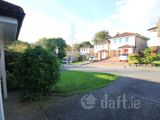 Property Image Thumbnail