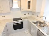 Property Image Thumbnail