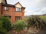 Property Image Thumbnail