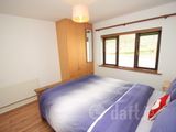 Property Image Thumbnail
