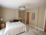 Property Image Thumbnail