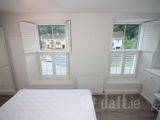 Property Image Thumbnail