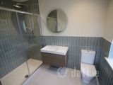 Property Image Thumbnail