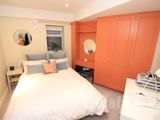 Property Image Thumbnail