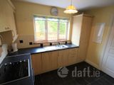 Property Image Thumbnail