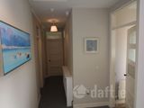 Property Image Thumbnail